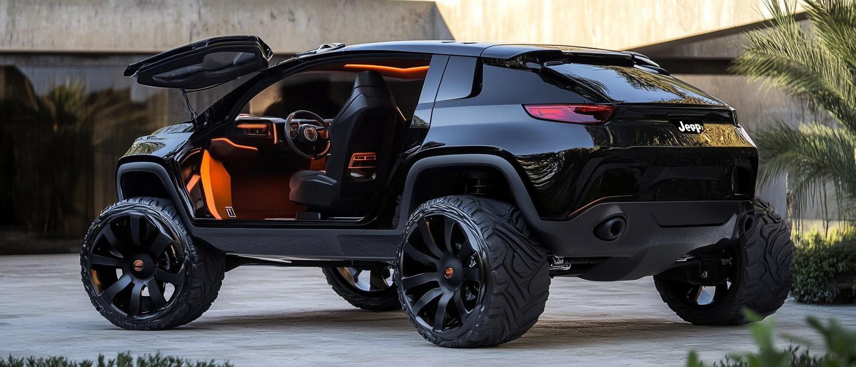 авториа джип компас, jeep compass авториа, Auto ria jeep compass, авториа джип компас, jeep compass авториа