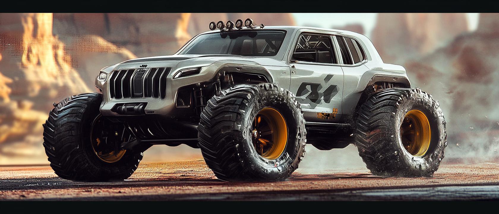 jeep руководство, инструкция jeep grand cherokee, мануал jeep grand cherokee, jeep grand cherokee руководство по эксплуатации, Jeep grand cherokee руководство