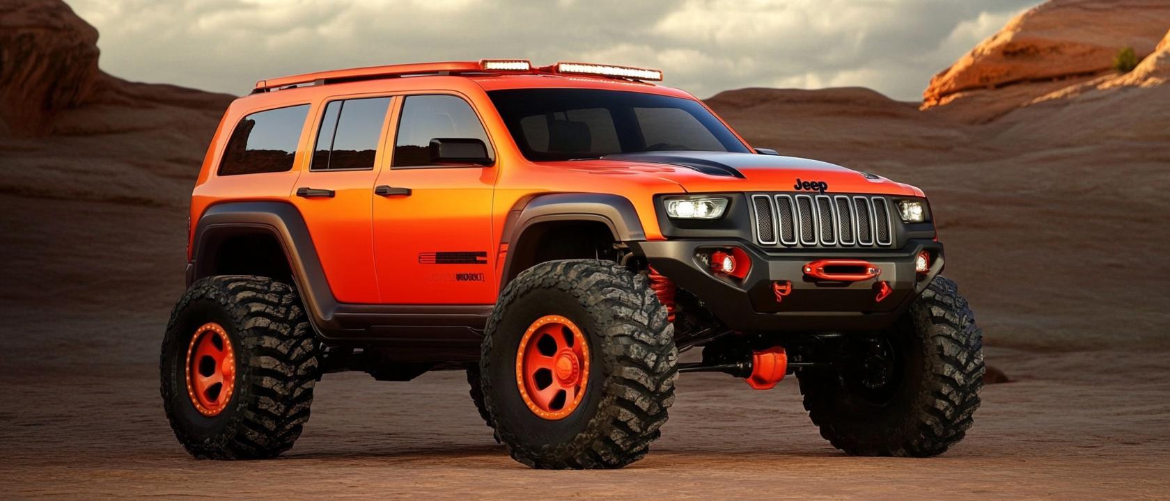 гранд чероки джип расход топлива, чероки джип расход топлива, Jeep grand расход, гранд чероки джип расход топлива, чероки джип расход топлива