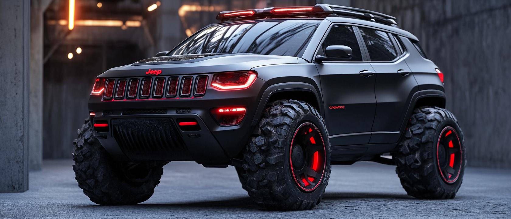 джип компас 2017, jeep compass 20017, Jeep compass 2017, джип компас 2017, jeep compass 20017