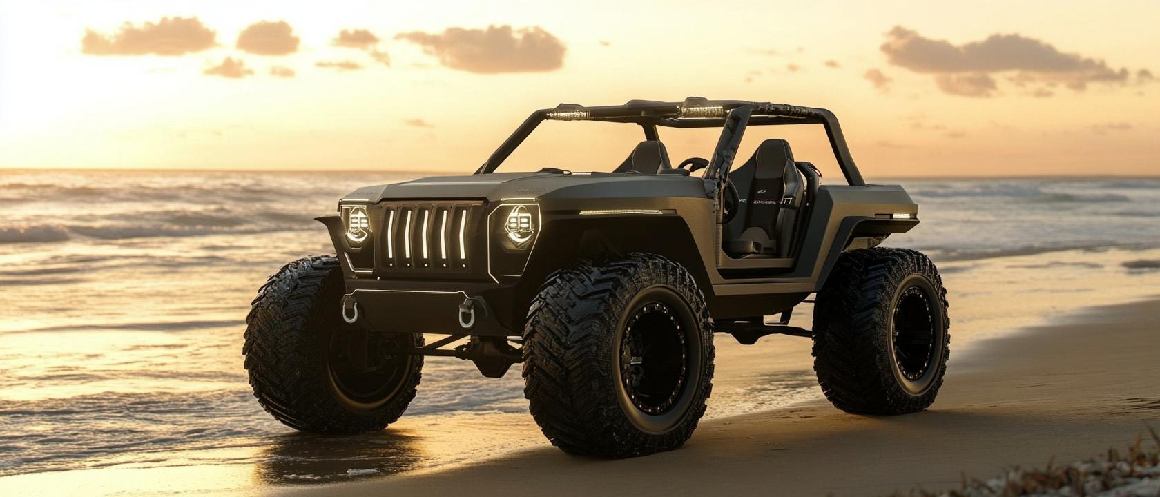 Jeep, автомобиль джип, джип д, джип, машина джип