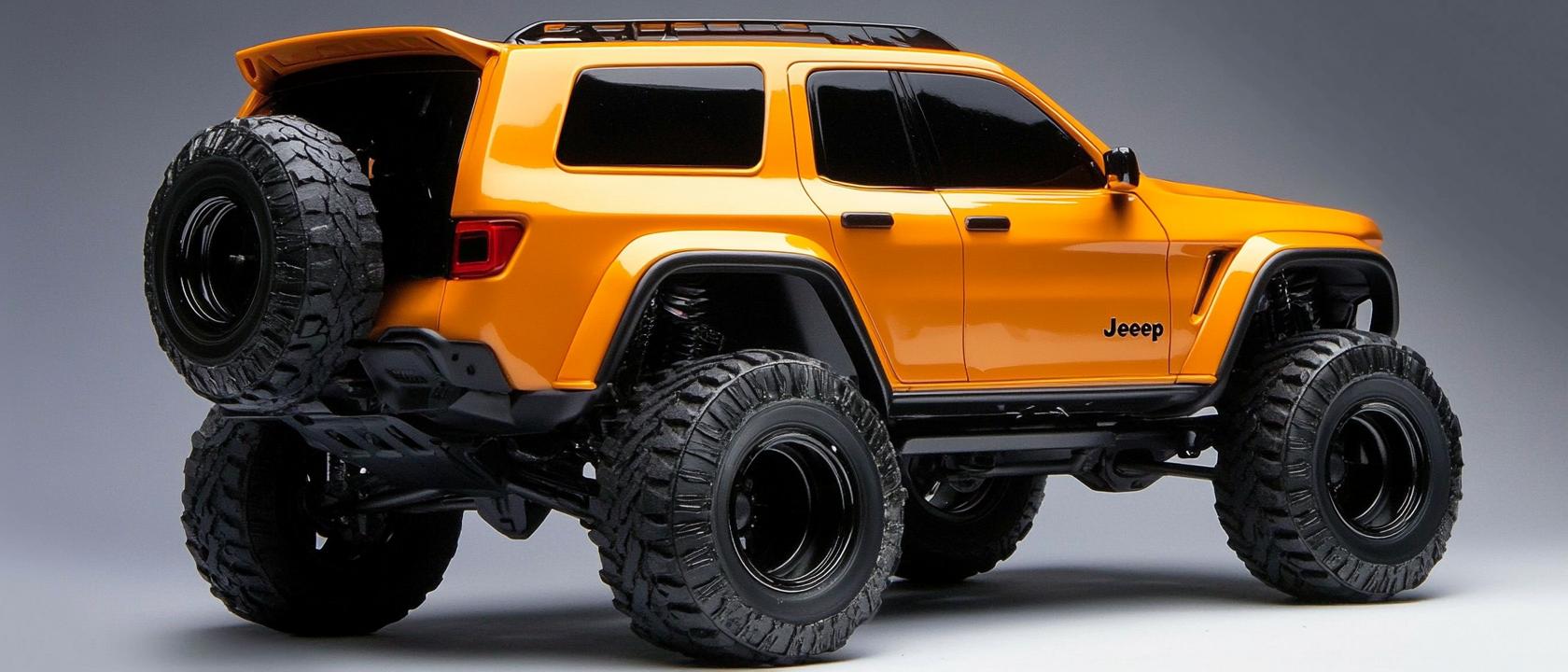 модель джип чероки, jeep cherokee моделька, Модель jeep cherokee, модель джип чероки, jeep cherokee моделька