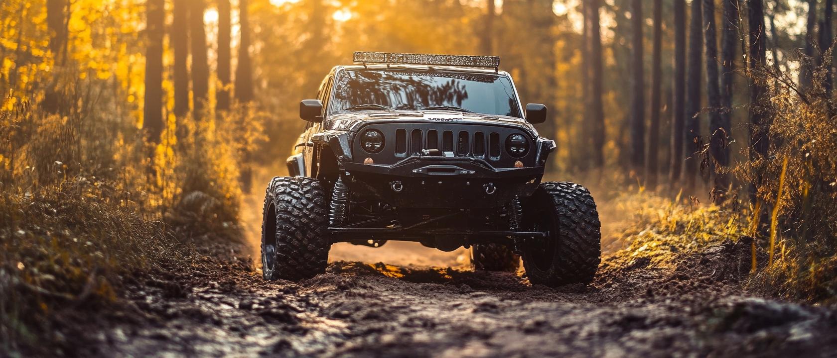 p1270 jeep grand cherokee 3.0 crd, p1270 jeep grand cherokee, Jeep p1270, p1270 jeep grand cherokee 3.0 crd, p1270 jeep grand cherokee