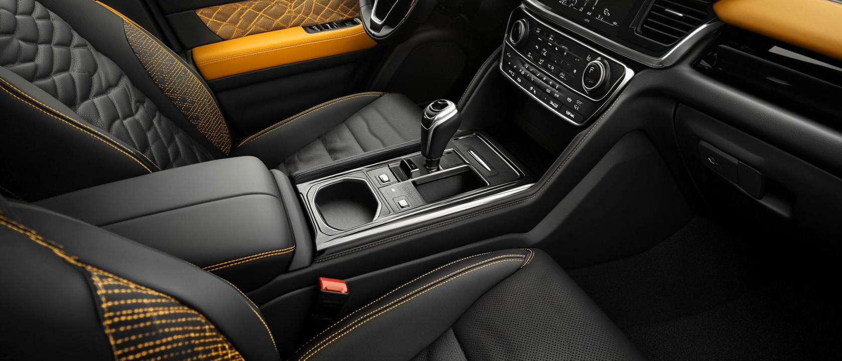 jeep 6.2, jeep grand cherokee 6.2, Jeep grand cherokee 6.2 at trackhawk, jeep 6.2, jeep grand cherokee 6.2