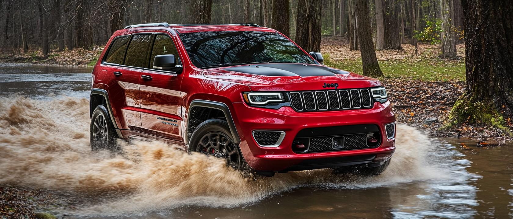 jeep grand cherokee wj багажник, багажник джип гранд чероки, Jeep grand cherokee багажник, jeep grand cherokee wj багажник, багажник джип гранд чероки