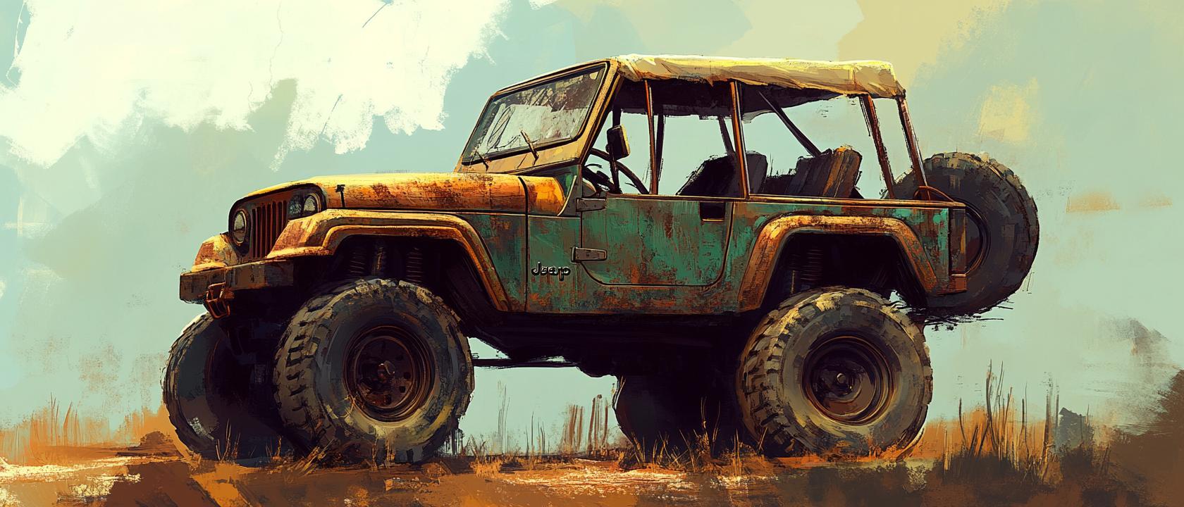 джип магазины, магазин jeep, Джип ру, джип магазины, магазин jeep
