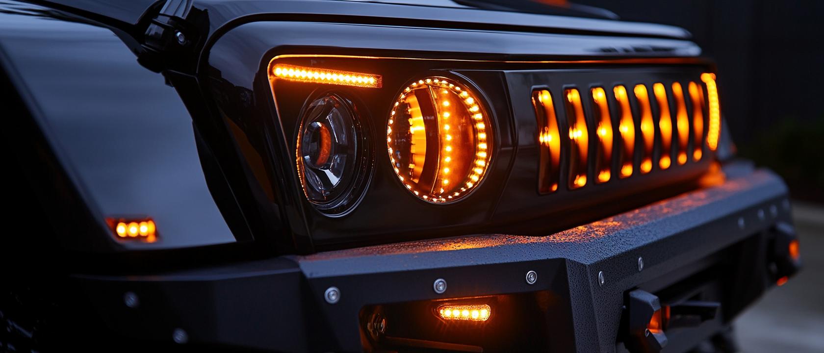 фара jeep cherokee, jeep cherokee фара передняя, Фары джип чероки, фара jeep cherokee, jeep cherokee фара передняя