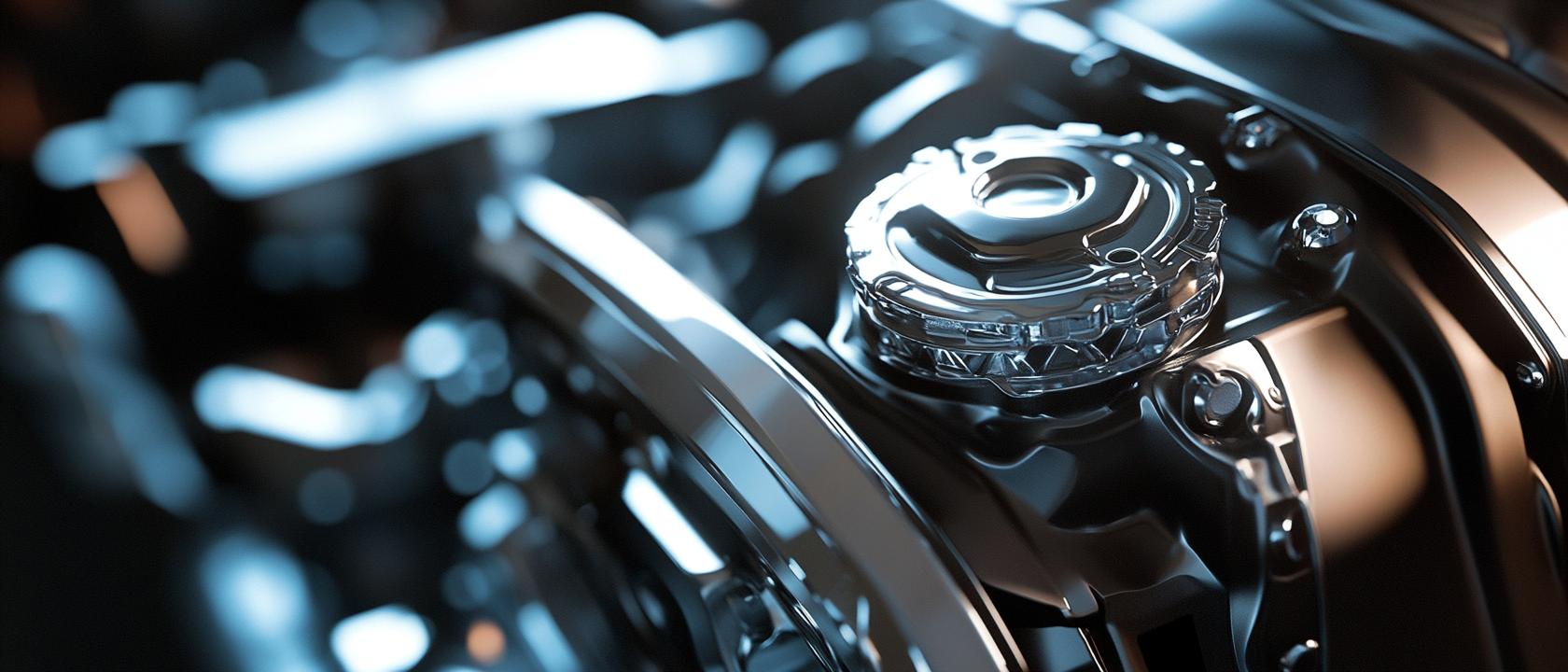 защита картера jeep compass, защита двигателя jeep compass, Jeep compass защита, защита картера jeep compass, защита двигателя jeep compass