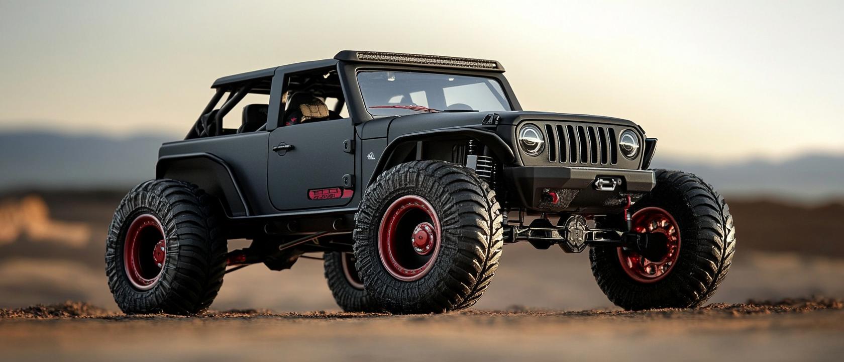 машина мерседес джип, Мерседес джип, джип mercedes, mercedes benz джип, джип мерс