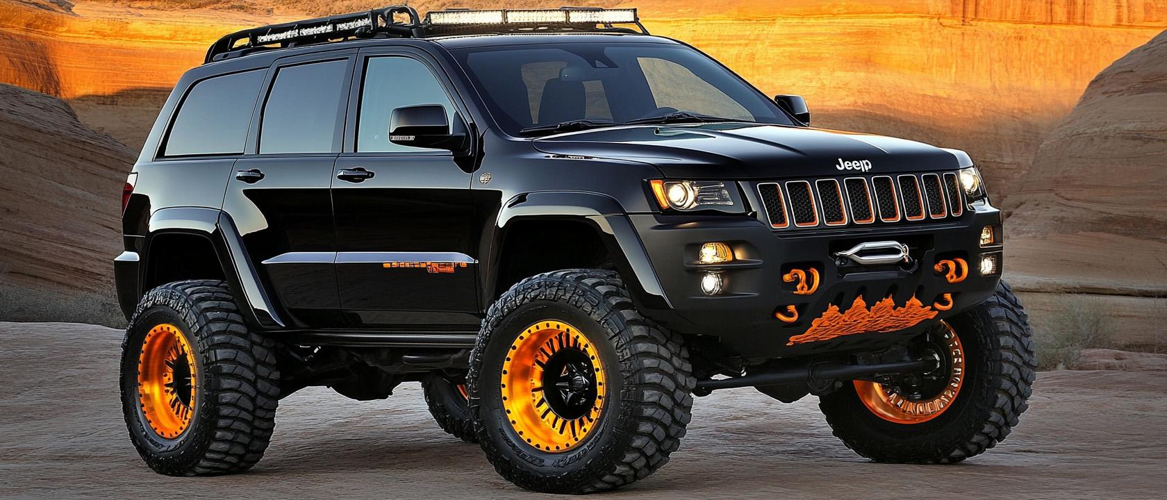 jeep grand 2011, jeep 2011, Jeep grand cherokee 2011, jeep grand 2011, jeep 2011