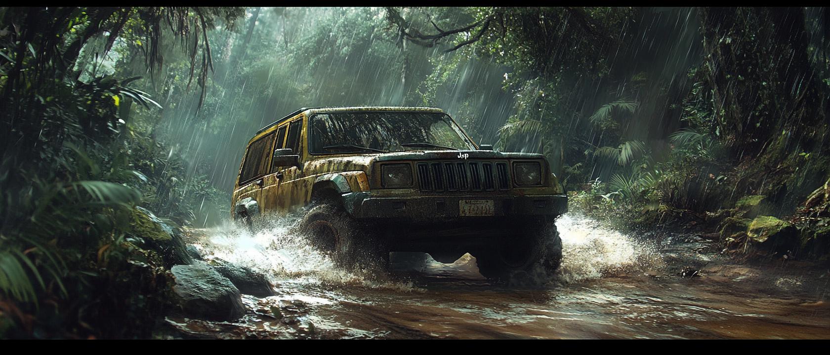 джип чероки кл, jeep cherokee kl, jeep grand cherokee kl, джип kl, джип чероки kl