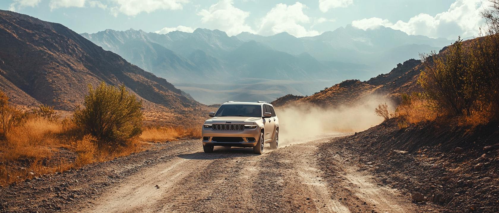 jeep 3.0 дизель, джип чероки 3.0 дизель, джип гранд чероки 3.0 дизель, jeep grand cherokee 3 0 дизель, jeep grand cherokee 3.0 diesel