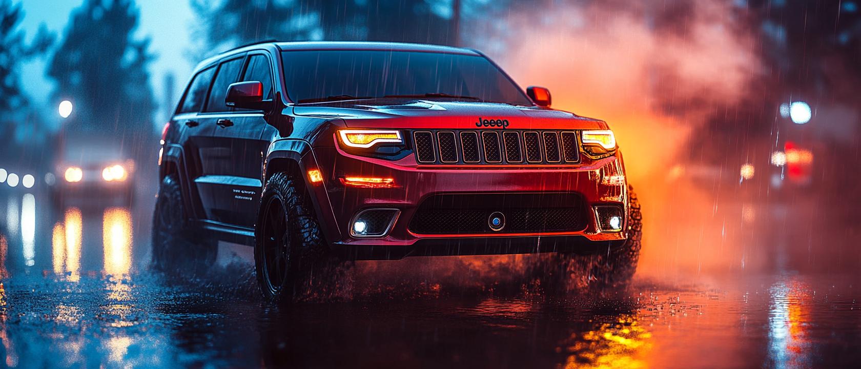 фильтр масляный jeep grand cherokee wk2, фильтр масляный jeep wk2, Фильтр масляный jeep grand cherokee, фильтр масляный jeep grand cherokee wk2, фильтр масляный jeep wk2