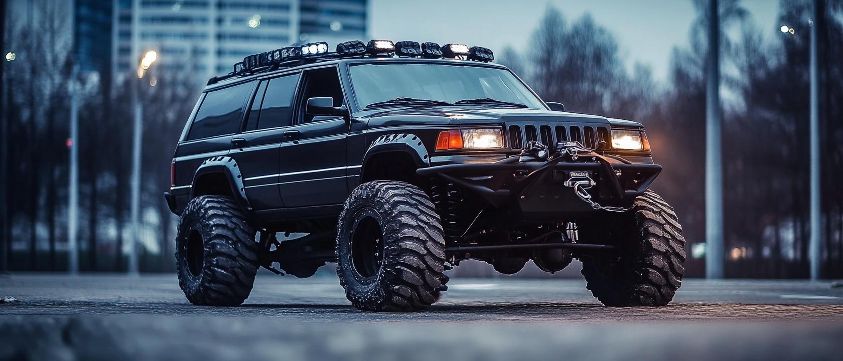 jeep grand cherokee дизель 2.7 купить, джип гранд чероки wj 4, джип гранд чероки виджей, купить джип чероки 4.7, Jeep grand cherokee wj купить