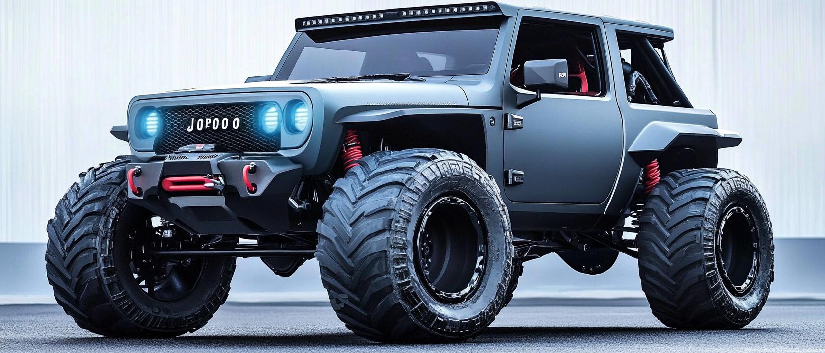 тойота джипы все модели, тойота джип внедорожник, Тойота джип, jeep toyota, джип toyota