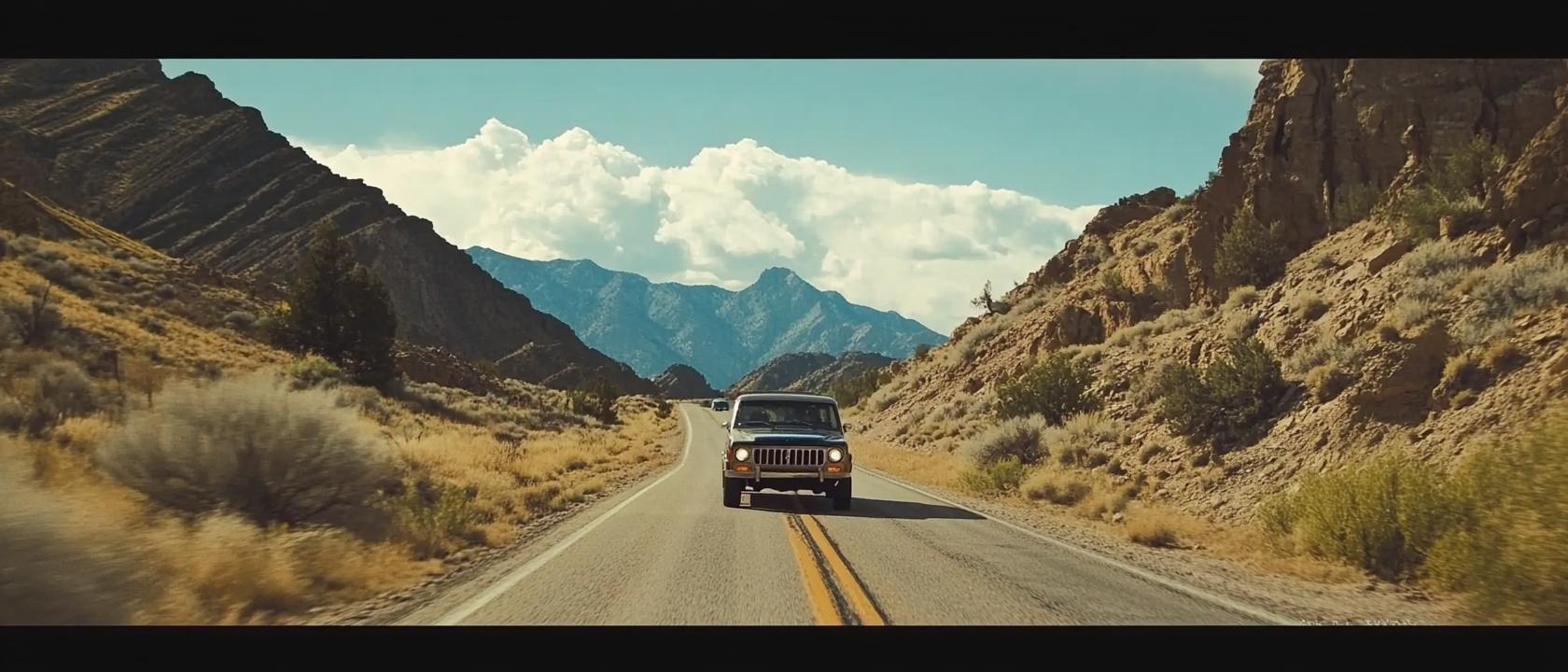 jeep рулевой редуктор, рулевой редуктор jeep cherokee, Рулевой редуктор jeep grand cherokee, jeep grand cherokee wj рулевой редуктор, jeep рулевой редуктор