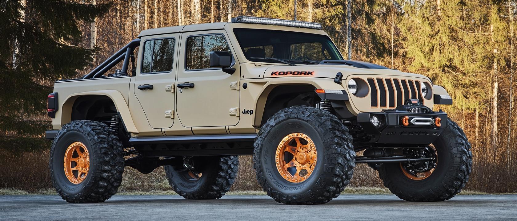 джип шкода кодиак, джип шкода цена, Skoda джип цена, джип шкода кодиак, джип шкода цена