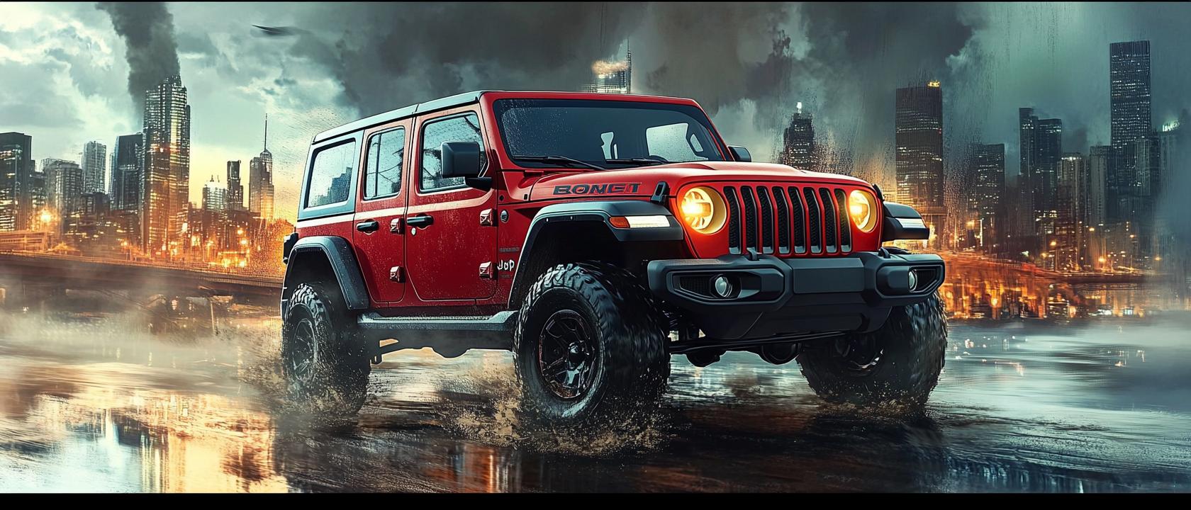 машина маленький джип, небольшой джип, Маленький джип, машина маленький джип, небольшой джип