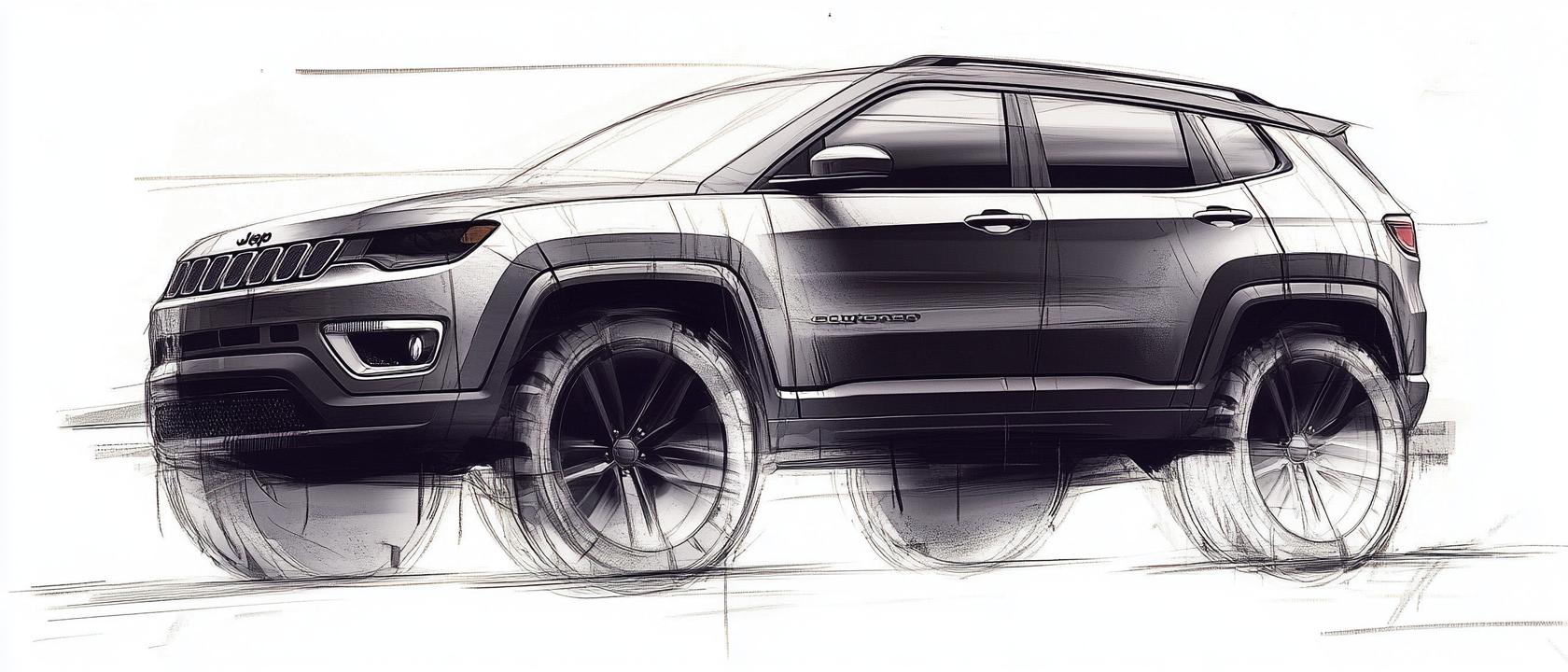 jeep compass 2019 отзывы владельцев, jeep compass 2.4 mt отзывы, jeep compass 2022 отзывы, отзывы jeep compass limited 4x4 1.4 125кв, jeep compass 2019 2.4 отзывы