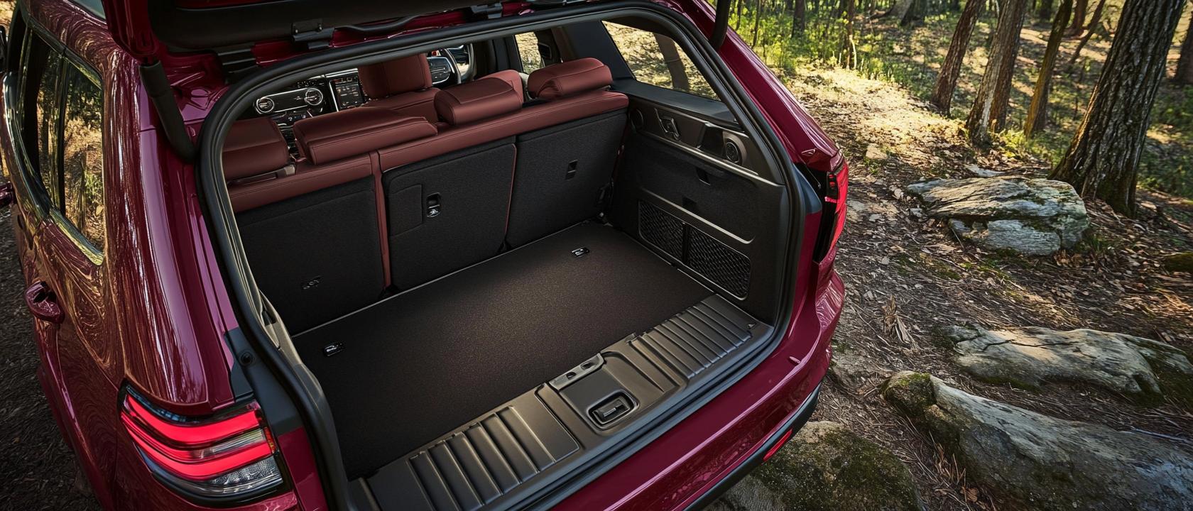 jeep grand cherokee размеры багажника, jeep grand cherokee wk2 размер багажника, Объем багажника jeep grand cherokee, jeep grand cherokee размеры багажника, jeep grand cherokee wk2 размер багажника