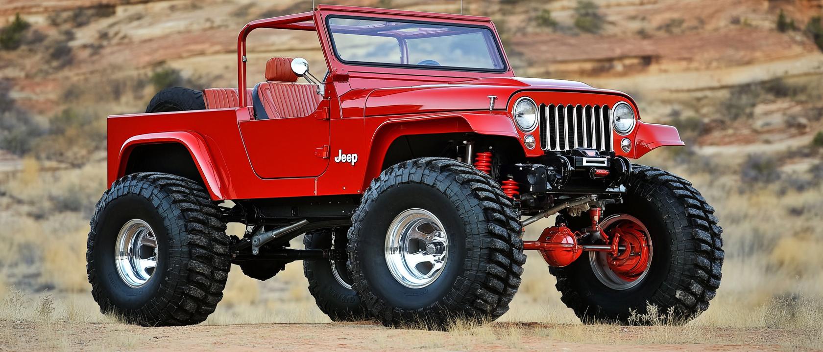 продам джип, кар jeep, продаж джип, продажа автомобилей джип, джипы цена фото