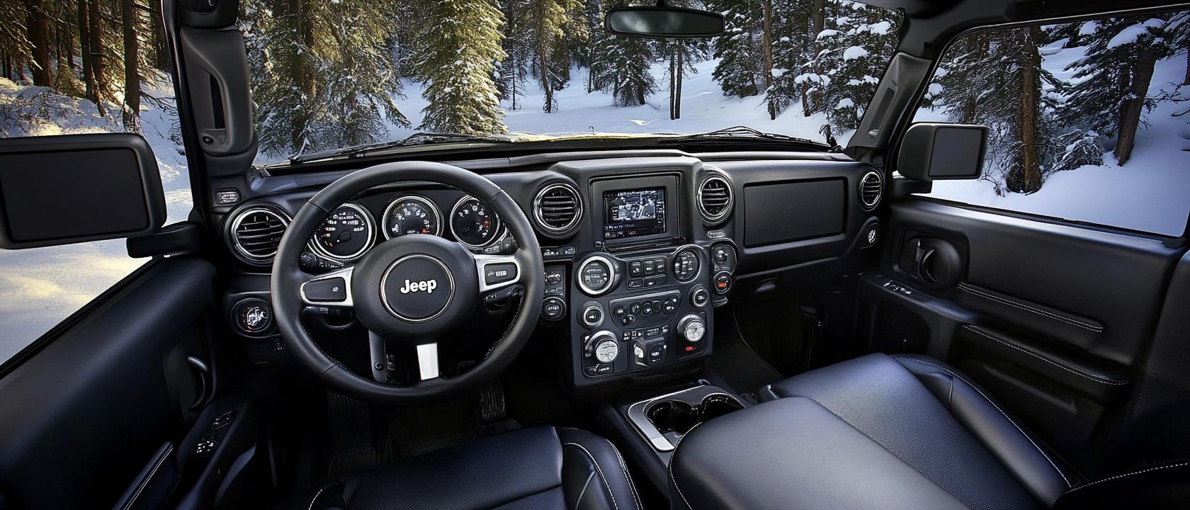 jeep liberty kj 3.7, jeep liberty 3.7, Jeep liberty 3.7 4x4, jeep liberty kj 3.7, jeep liberty 3.7