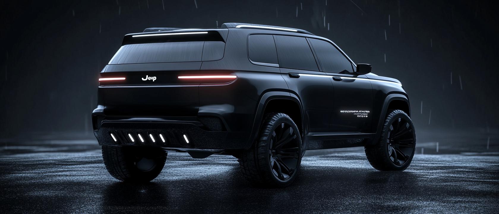 задние фонари jeep grand cherokee, джип гранд чероки фонари, Фонари jeep grand cherokee, задние фонари jeep grand cherokee, джип гранд чероки фонари