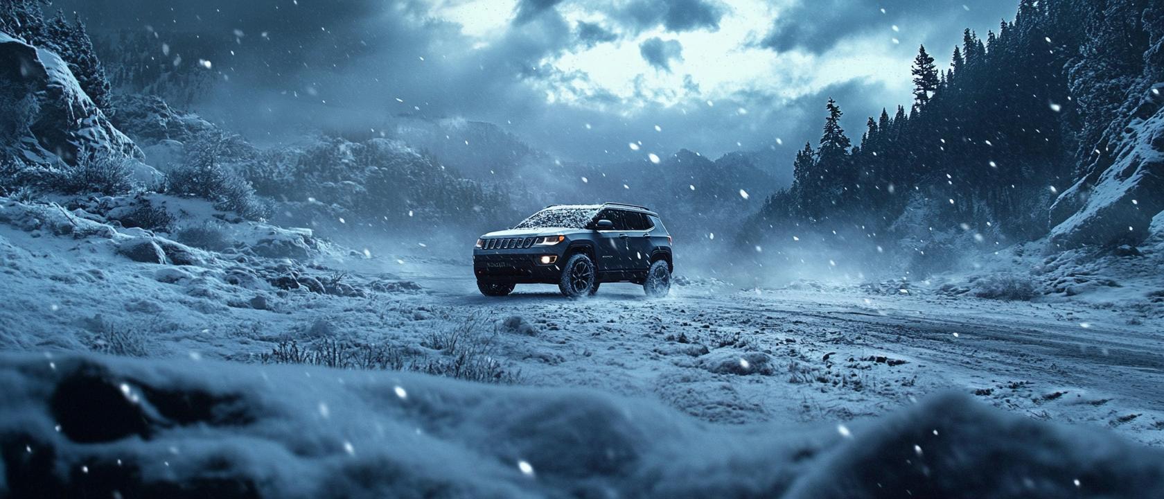 jeep compass 2012 отзывы владельцев, jeep compass 2020 отзывы, джип компас отзывы, jeep compass отзывы владельцев недостатки и достоинства, джип компас отзывы владельцев