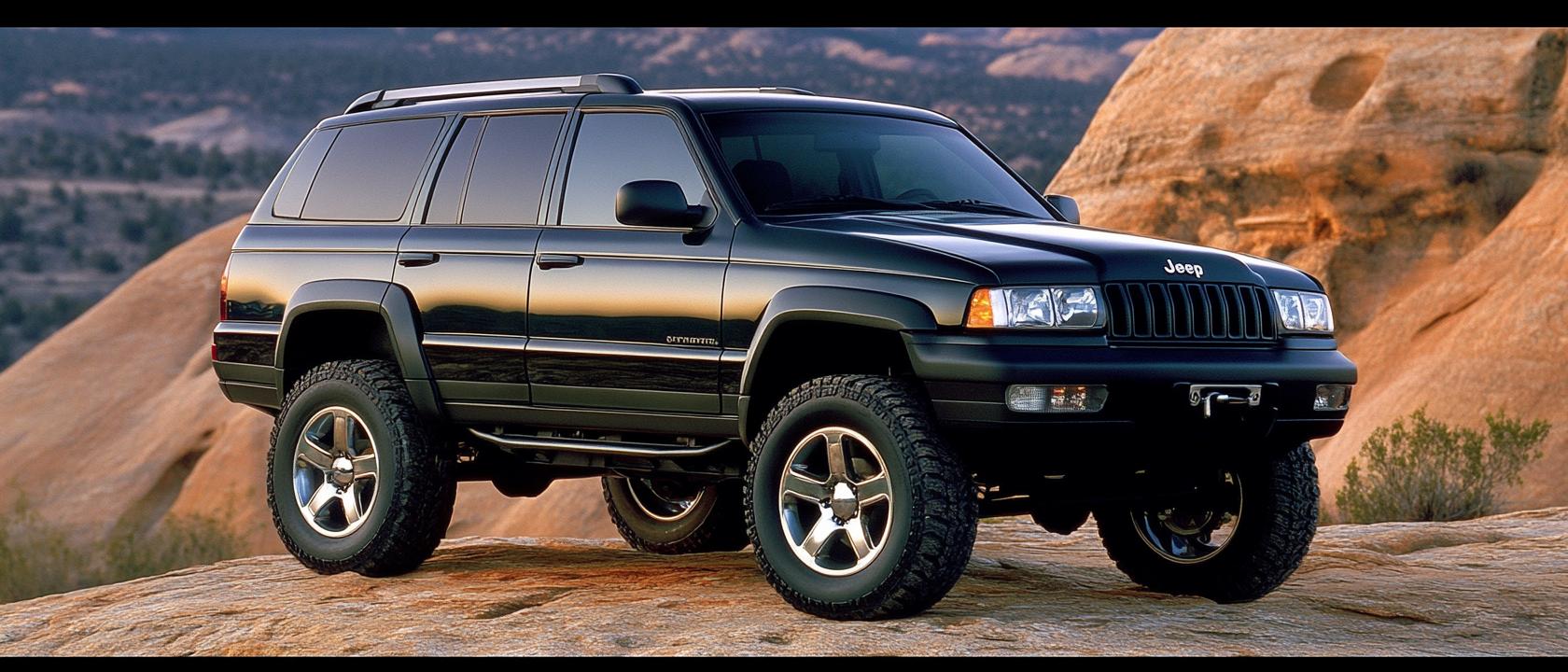 jeep grand cherokee 2002 3.1 td, jeep grand cherokee 3100 td, Jeep grand cherokee 2001 3.1 td, jeep grand cherokee 2002 3.1 td, jeep grand cherokee 3100 td