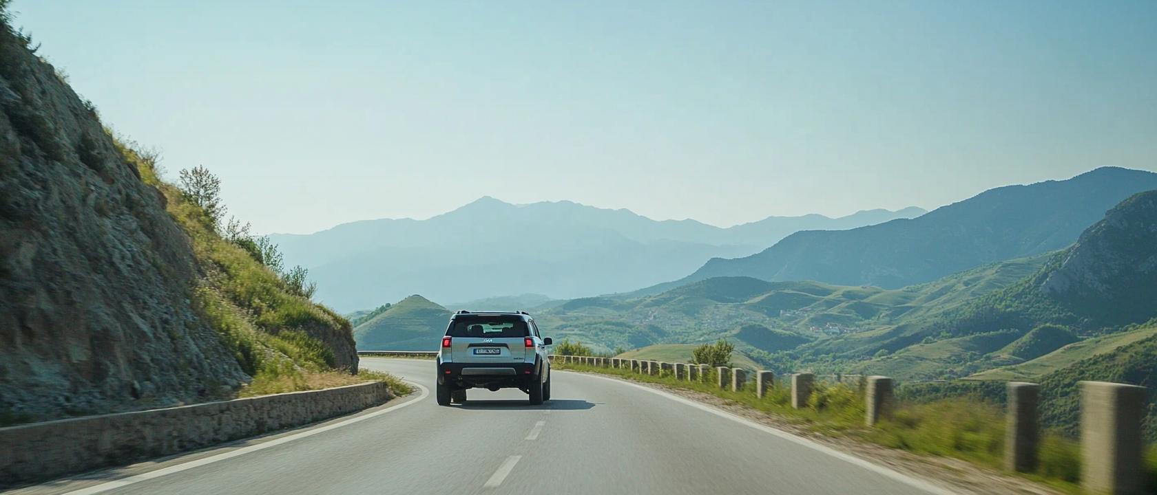 jeep cherokee 5 kl, jeep cherokee 5 поколение, Jeep cherokee 5, джип чероки 5, jeep cherokee 5 kl