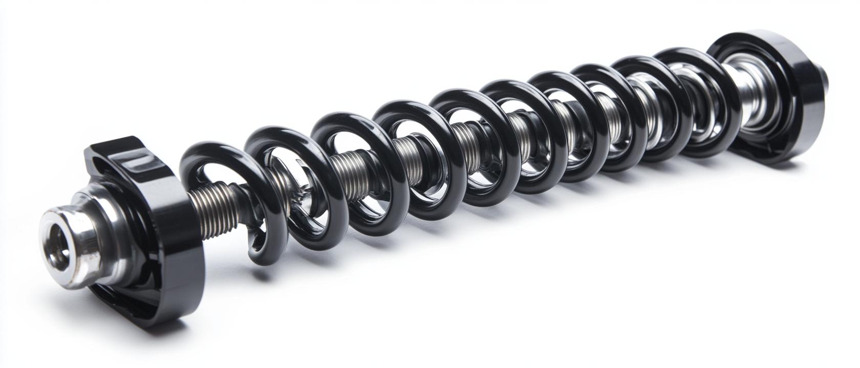 передние пружины jeep cherokee, пружины джип чероки, Jeep cherokee пружины, передние пружины jeep cherokee, пружины джип чероки