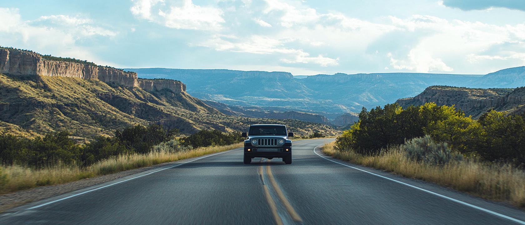 джип гранд чероки шруса, шрус джип чероки, Шрус jeep grand cherokee, шрус jeep, джип гранд чероки шруса