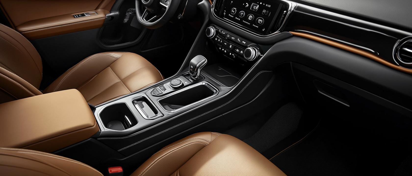 jeep cherokee 2 4, джип чероки 2 4, Чероки джип 2.4, jeep cherokee 2 4, джип чероки 2 4