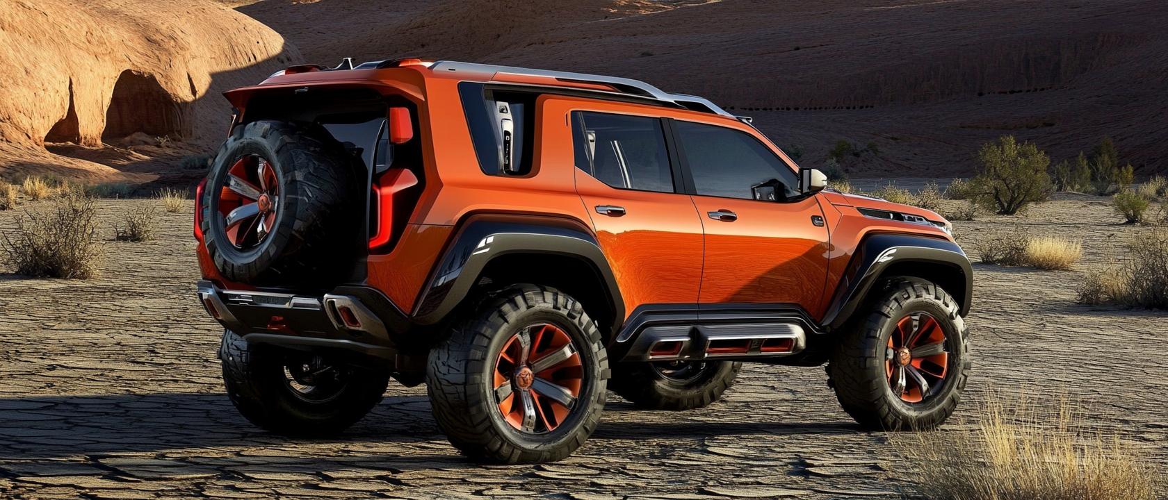 джип тойота прадо, прадо джип, Джип прадо цена, джип тойота прадо, прадо джип