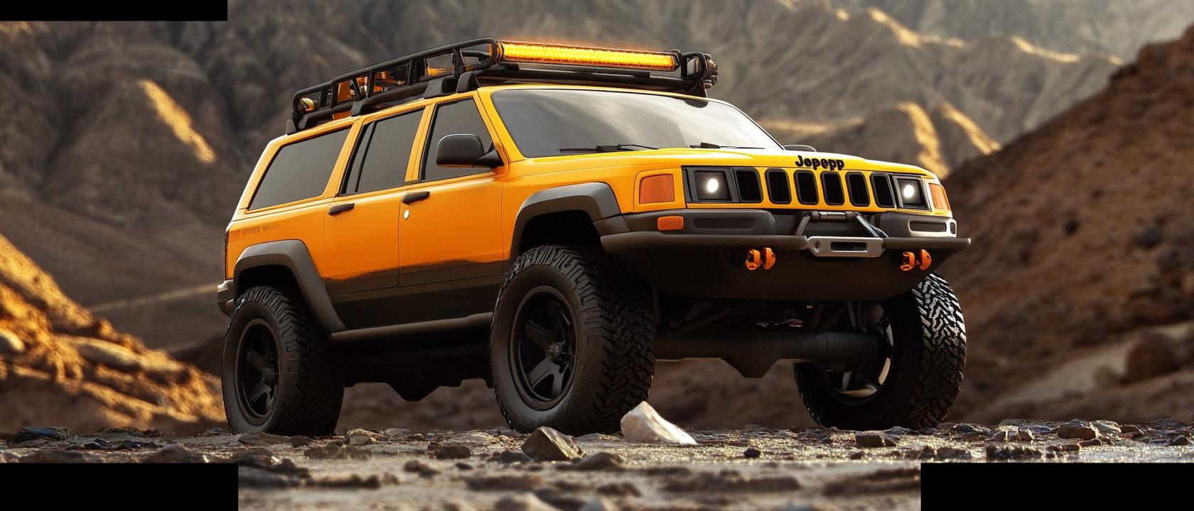 jeep cherokee kj 2.8, jeep cherokee 2.8 crd 2003, Jeep cherokee 2.8 crd kj, jeep cherokee kj 2.8, jeep cherokee 2.8 crd 2003