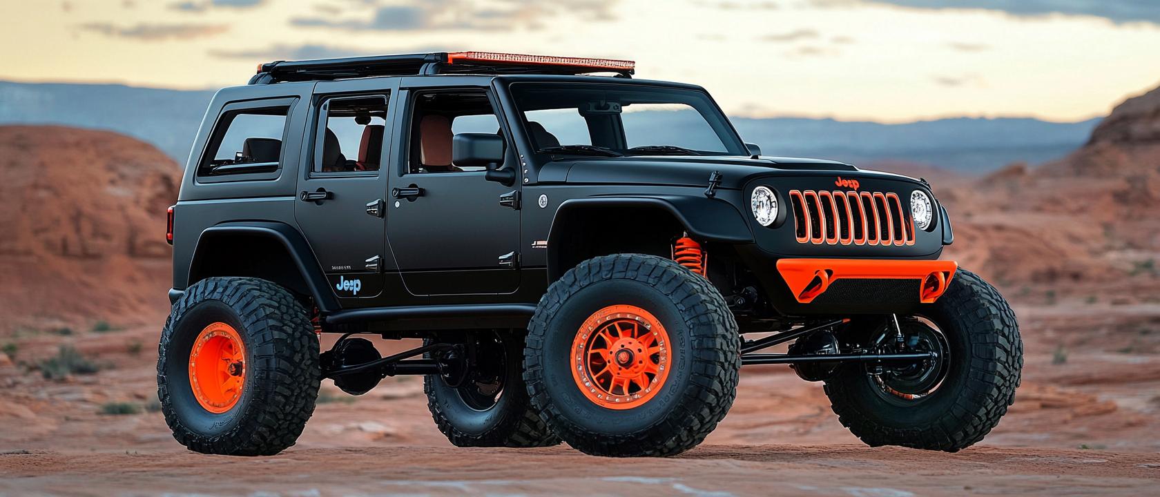 jeep cherokee kl отзывы владельцев, Jeep cherokee отзывы, jeep cherokee kl отзывы, джип чероки отзывы, jeep cherokee 2.4 at отзывы