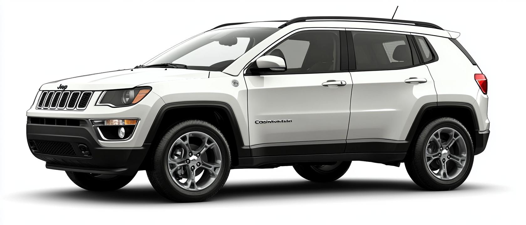 jeep compass crd limited 2012, jeep compass 2012 2.2 crd limited, Jeep compass 2.2 crd 2012, jeep compass crd limited 2012, jeep compass 2012 2.2 crd limited