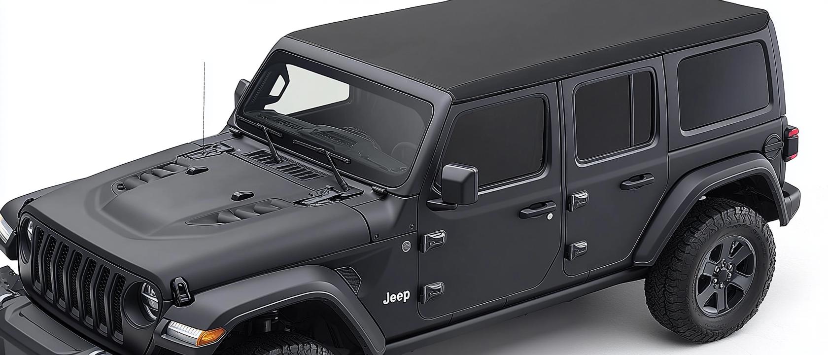 жесткая крыша jeep wrangler jl, жесткая крыша jeep wrangler купить, жесткая крыша jeep wrangler jl купить, джип вранглер крыша, Крыша jeep wrangler jl