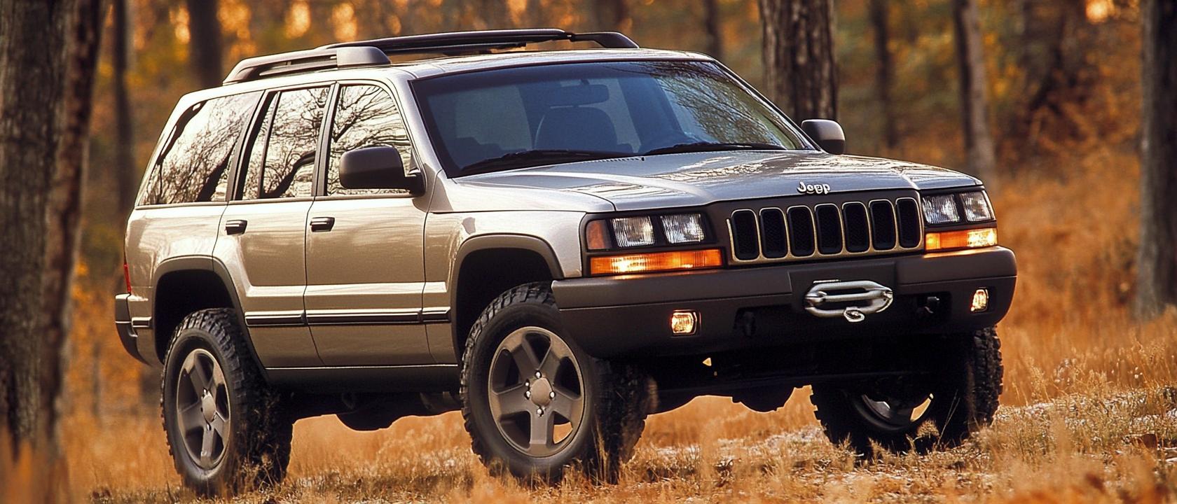 jeep grand cherokee wj дизель 2.7, джип гранд чероки 2.7 дизель, джип гранд чероки 2 7 дизель, Jeep 2.7, jeep wj 2.7