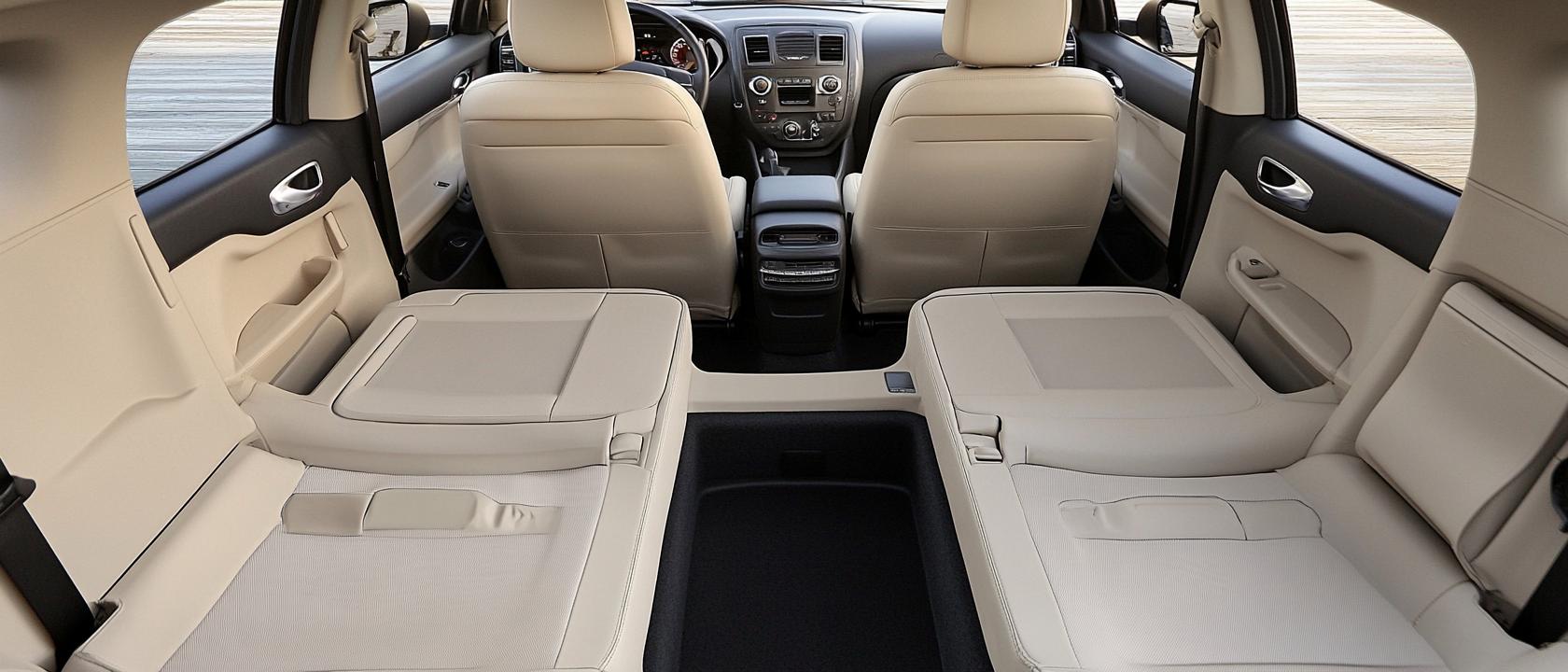 jeep compass стоит ли брать, jeep compass 2013 отзывы владельцев, Jeep compass 2013 отзывы, jeep compass стоит ли брать, jeep compass 2013 отзывы владельцев