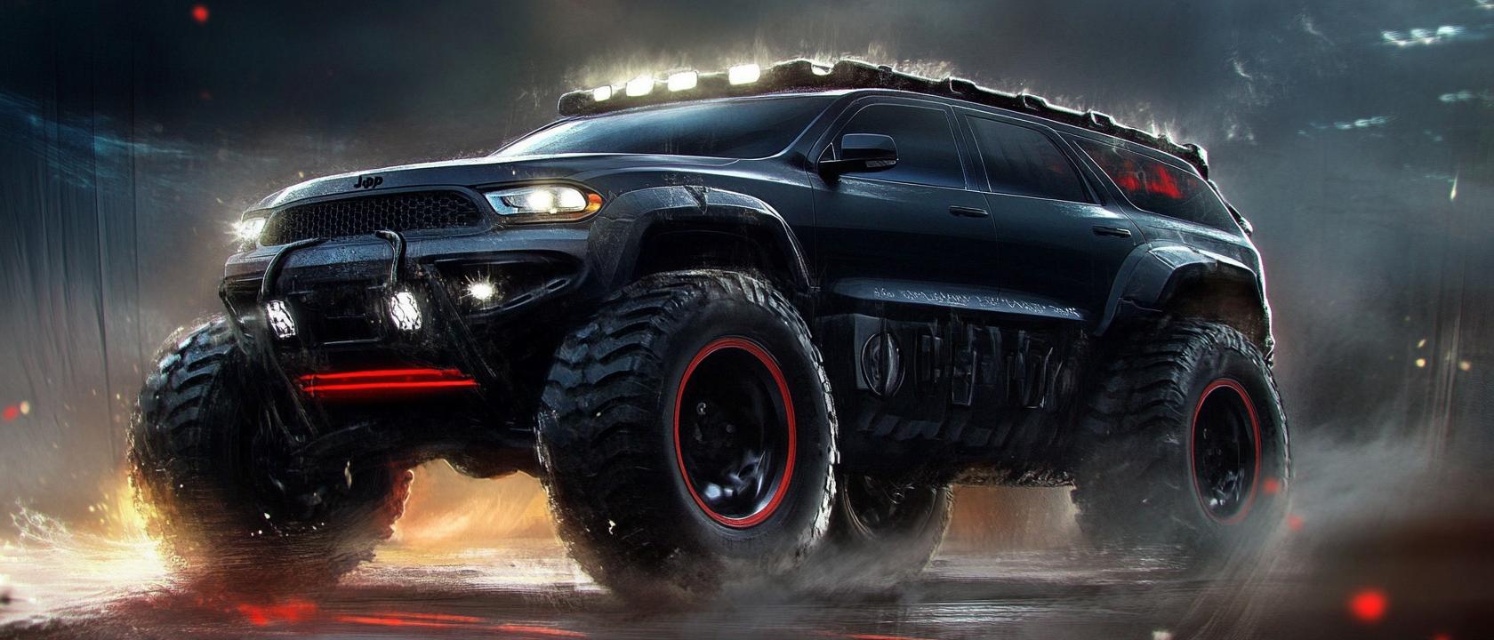джип додж дуранго, джип дуранго, Dodge джип, джип додж дуранго, джип дуранго