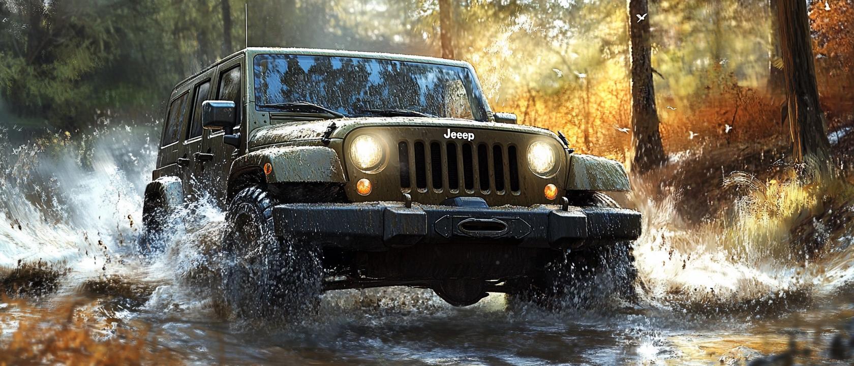 jeep wrangler sport, jeep wrangler unlimited sport, Джип вранглер спорт, jeep wrangler sport, jeep wrangler unlimited sport