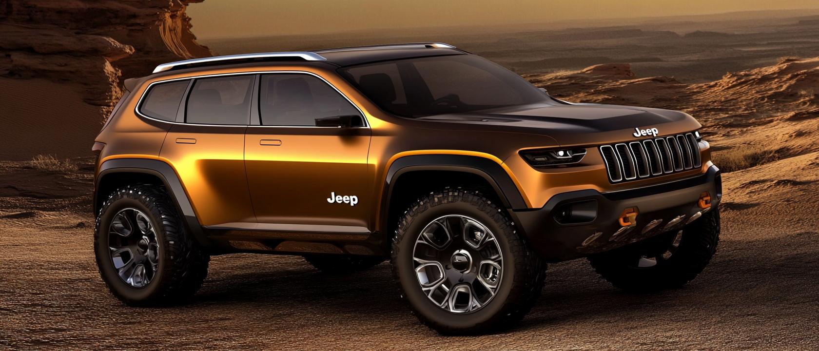 посмотреть джип, покажи джип, Покажи машину джип, посмотреть джип, покажи джип