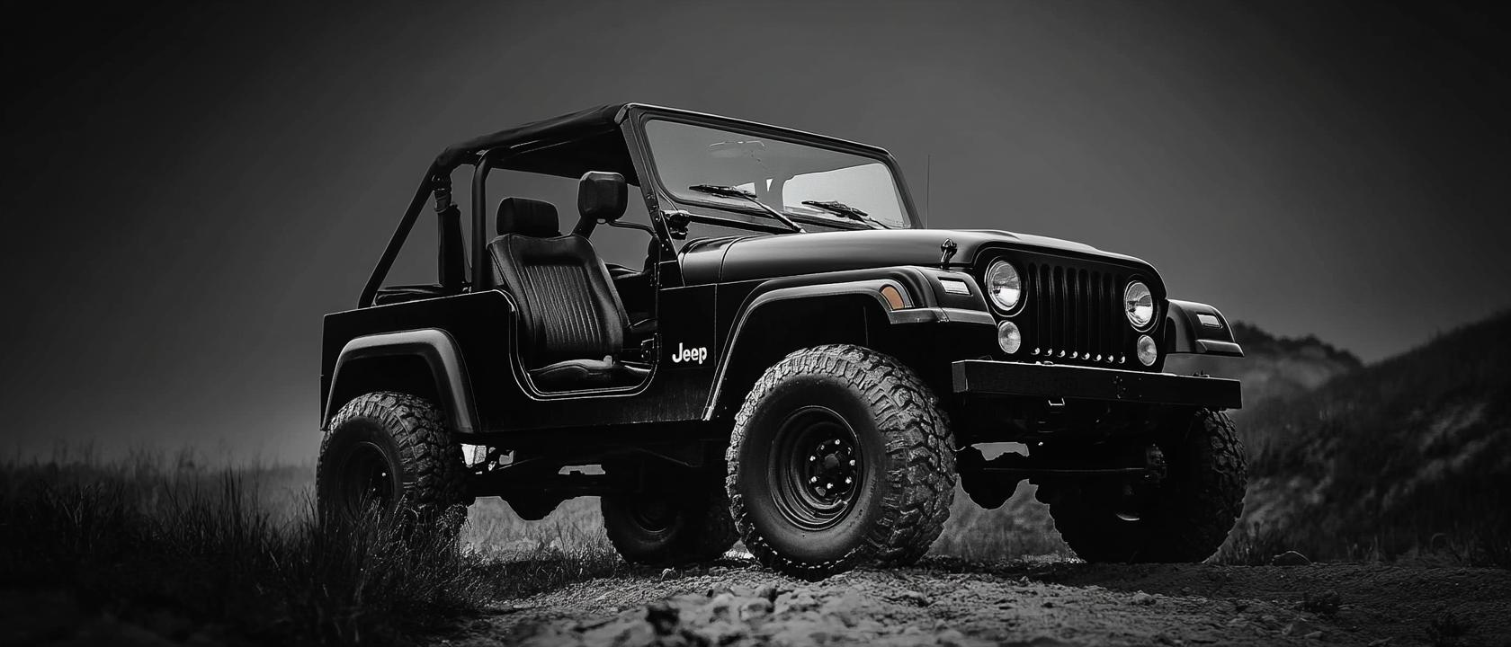 jeep плюсы и минусы, jeep отзывы владельцев недостатки, Джип минусы плюсы, jeep плюсы и минусы, jeep отзывы владельцев недостатки