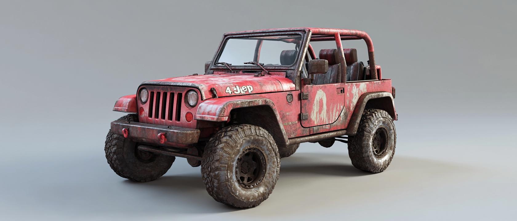 jeep 4 4, джип 4 на 4, джип 4x4, джип 4х4, jeep 4х4