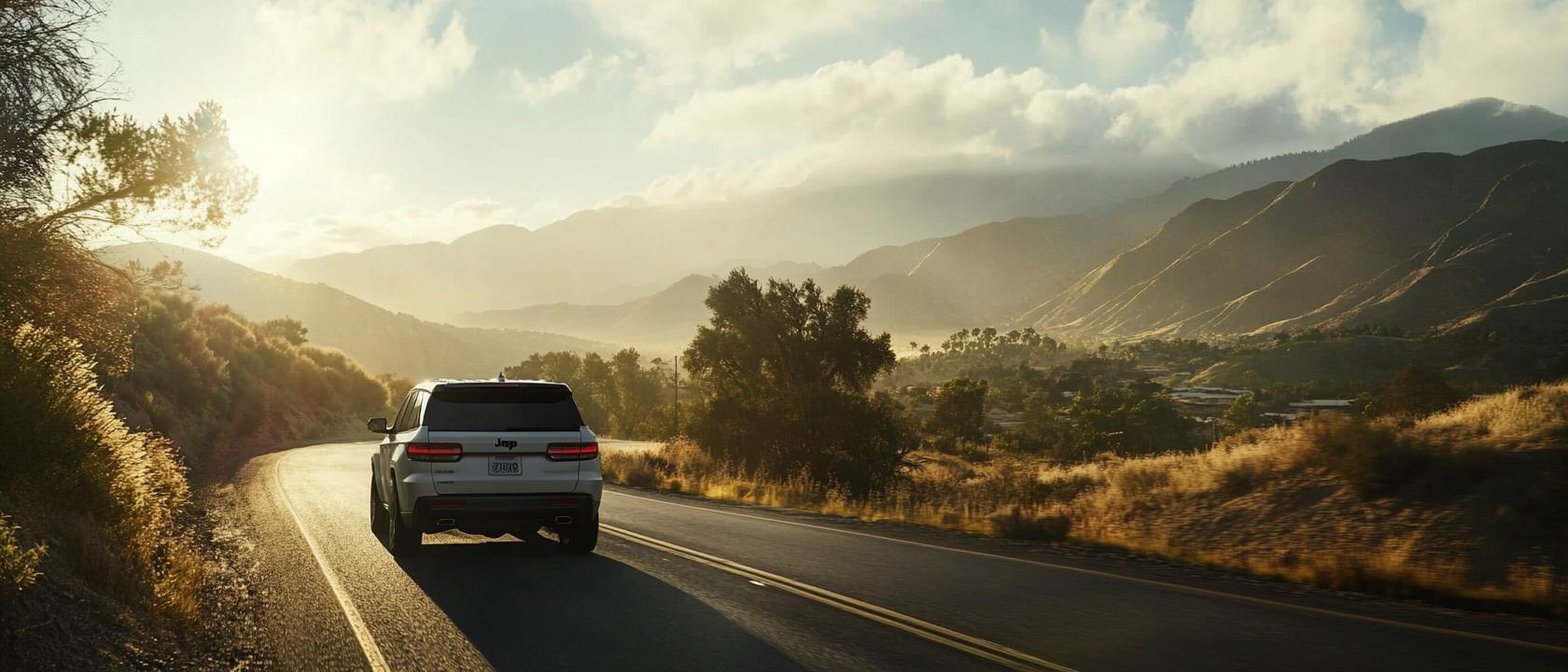 jeep cherokee laredo, jeep grand laredo, Jeep grand cherokee laredo, jeep laredo, jeep cherokee laredo