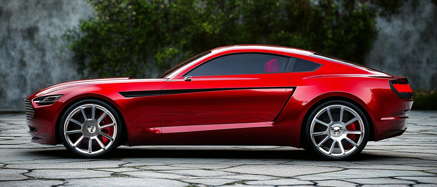 форд мустанг джип цена, джип мустанг, джип форд мустанг, jeep ford mustang, Ford mustang джип