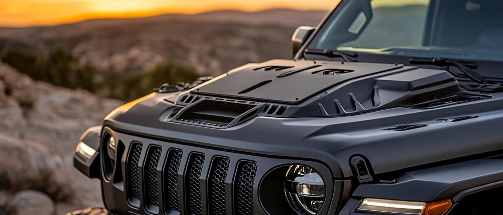 капот jeep, капот джип гранд чероки, Капот jeep grand cherokee, капот jeep, капот джип гранд чероки