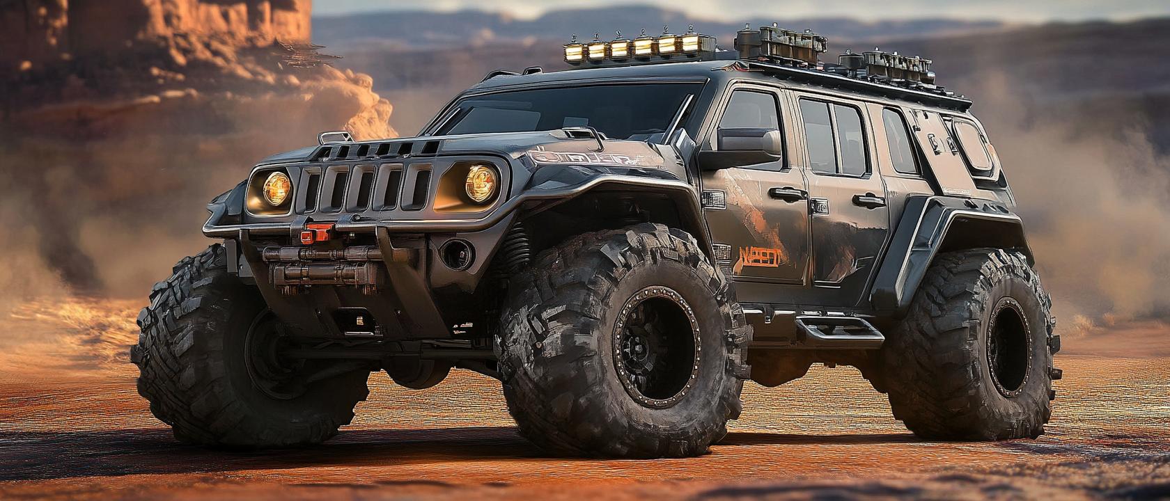 jeep сколько литров, баке джип, Объем бака jeep grand cherokee, jeep сколько литров, баке джип