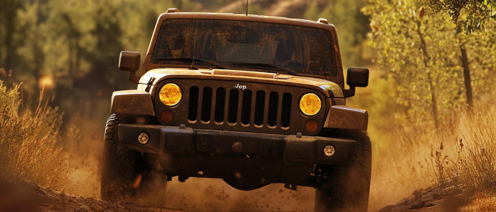 jeep liberty 3 7, джип либерти 3.7, Jeep liberty 2008 3.7, jeep liberty 3 7, джип либерти 3.7